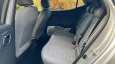 Hyundai i10 1.0 MPi Premium 5dr Petrol Hatchback